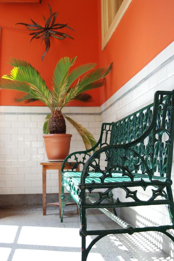 Strowis Hostel Utrecht Kültér fotó